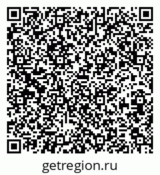 79379284395