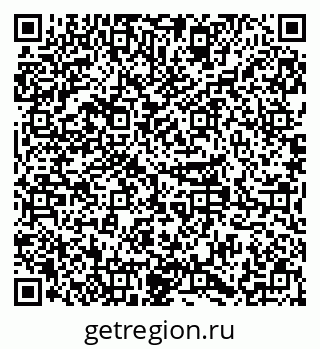 79379284396
