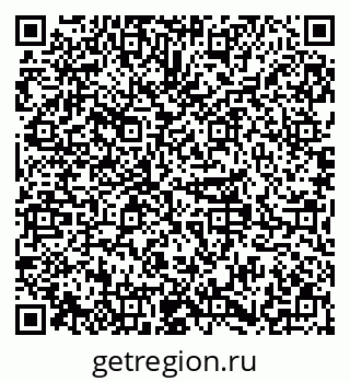 79379284397