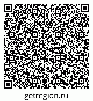 79379284398