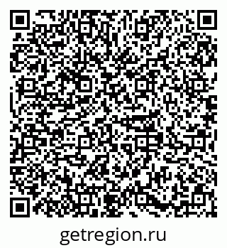 79379284401