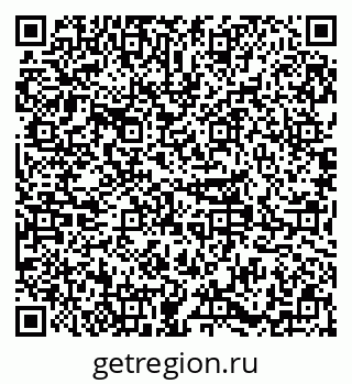 79379284402