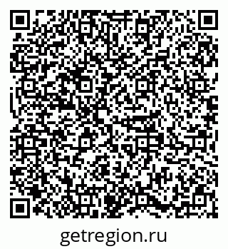 79379284403