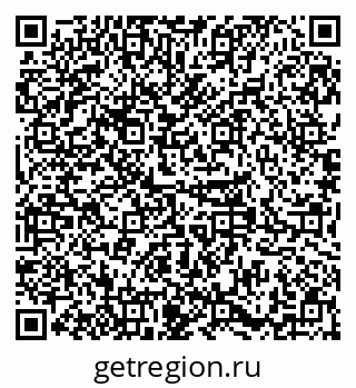 79379284404