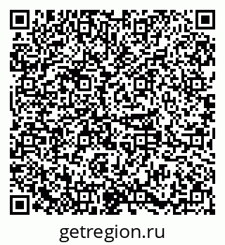 79379284405