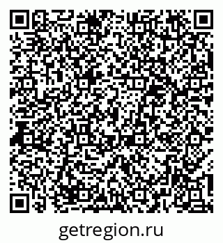 79379284406