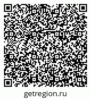 79379284407