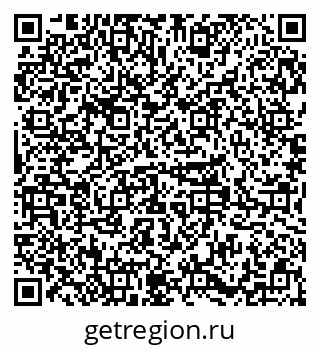 79379284410