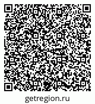 79379284411