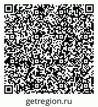 79379284412