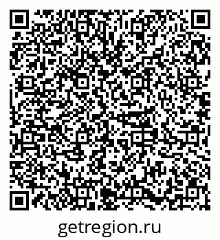 79379284415