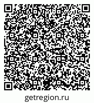 79379284417