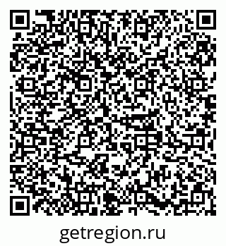 79379284421