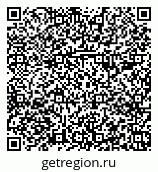 79379284423