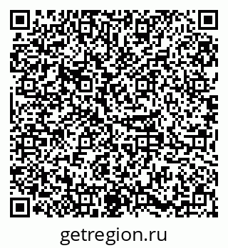 79379284424