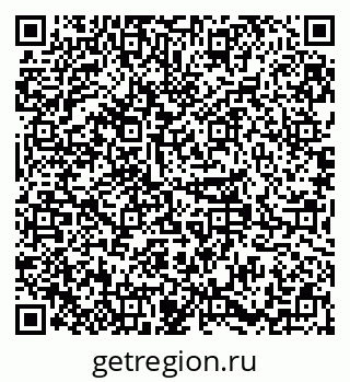 79379284428
