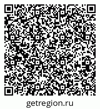 79379284429