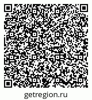 79379284430