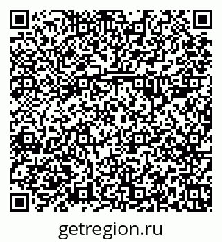 79379284432