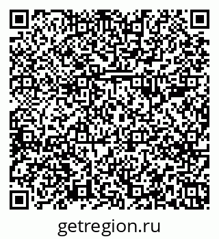 79379284435