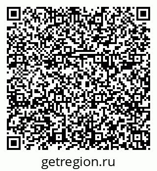 79379284437
