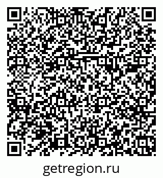 79379284439
