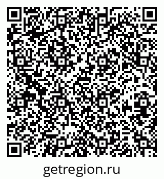 79379284440