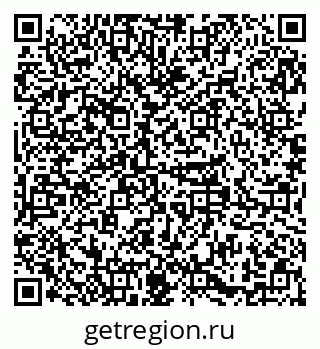 79379284441