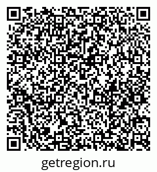 79379284443