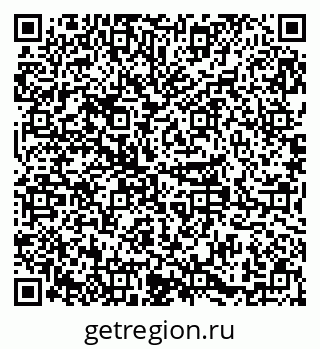 79379284444