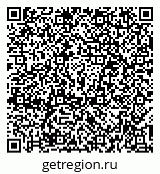 79379284446