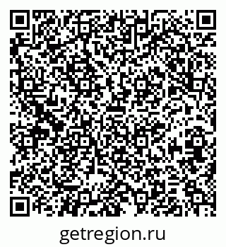 79379284451