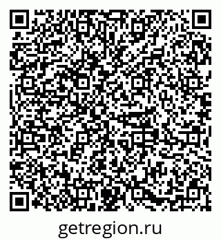 79379284452