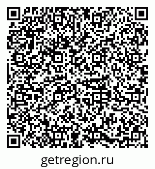 79379284453
