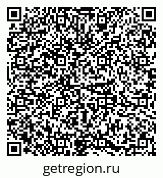 79379284454