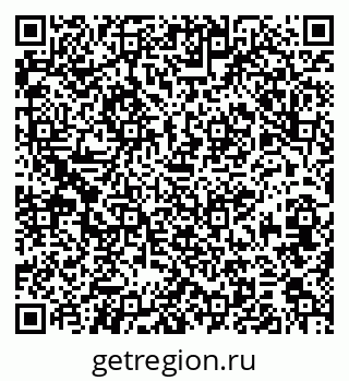 79379284455