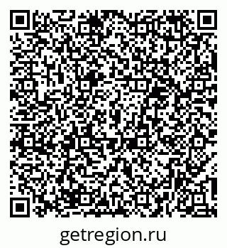 79379284458