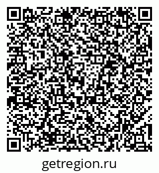 79379284459