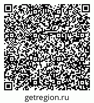 79379284460