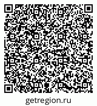 79379284462