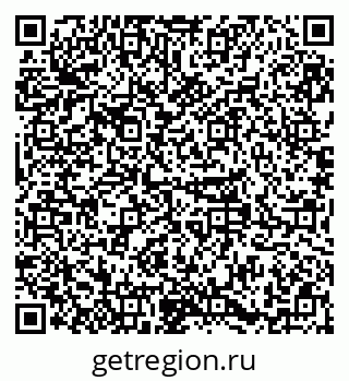 79379284463