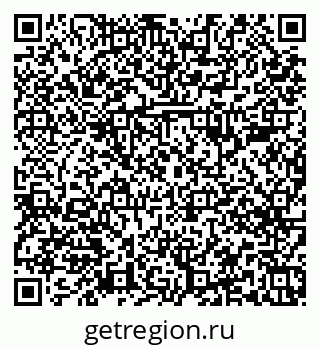 79379284464