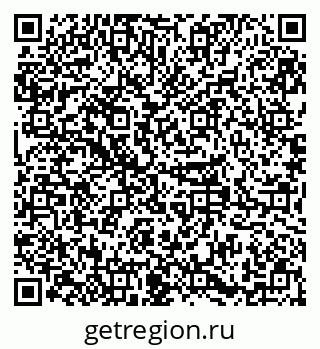 79379284466