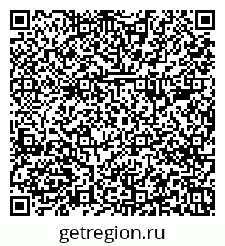 79379284467