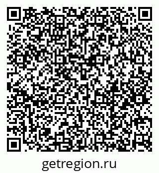 79379284468