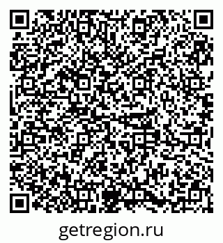 79379284469