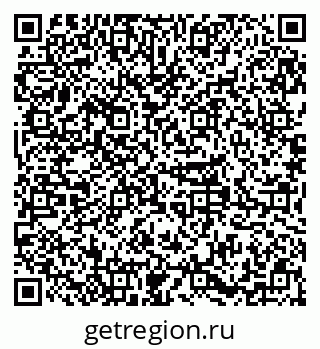 79379284472