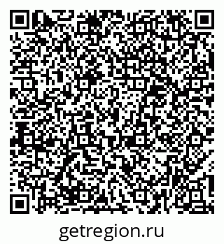 79379284475