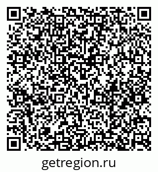 79379284476
