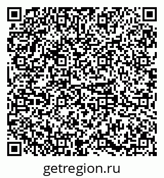 79379284477